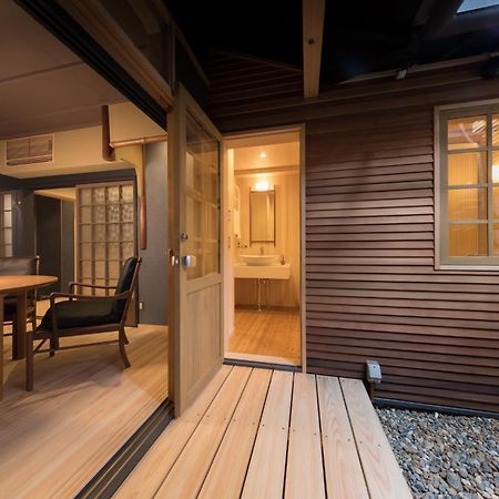 Hotel Koo Otsuhyakucho Exteriér fotografie