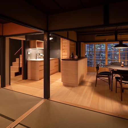 Hotel Koo Otsuhyakucho Exteriér fotografie