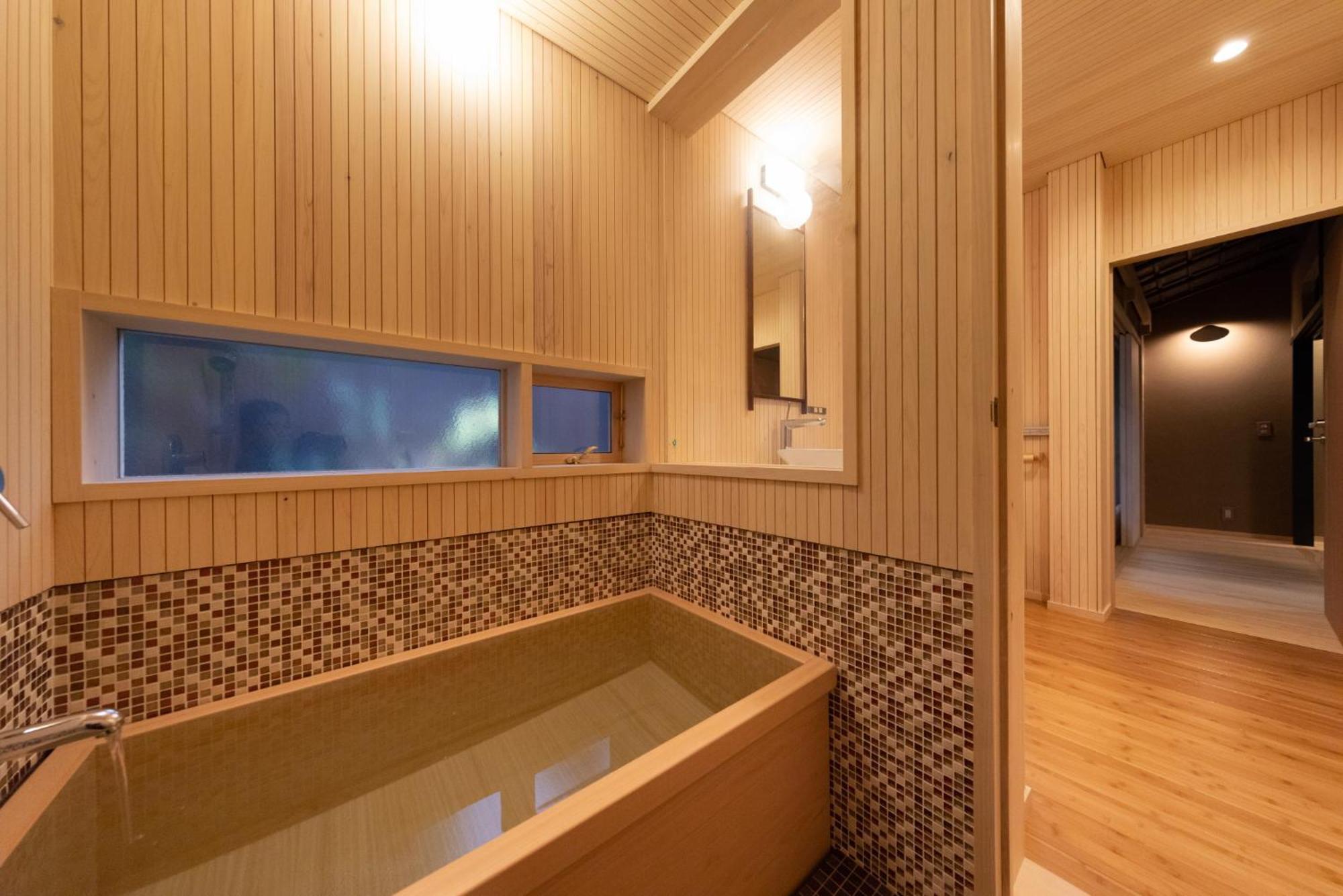 Hotel Koo Otsuhyakucho Exteriér fotografie
