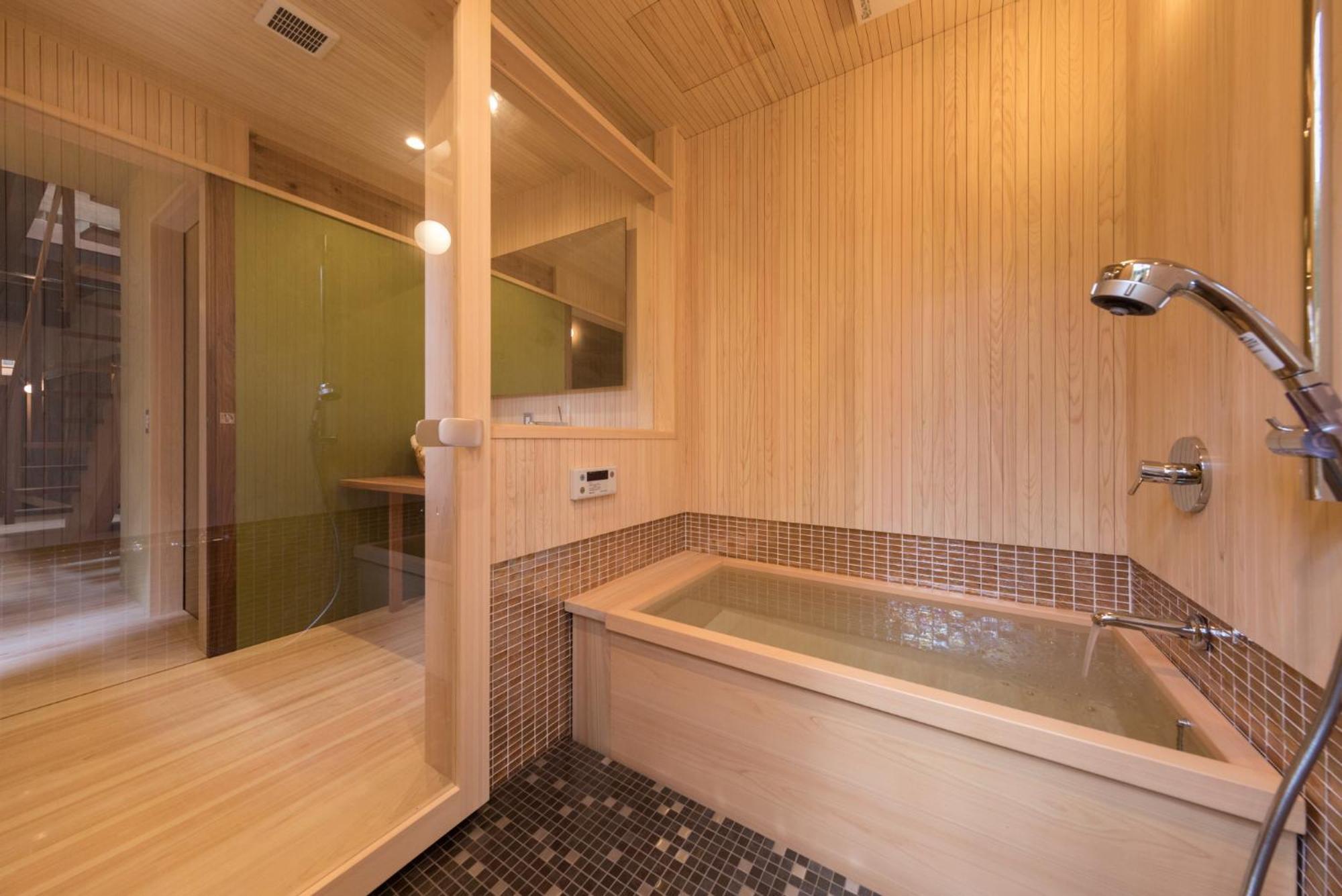 Hotel Koo Otsuhyakucho Exteriér fotografie
